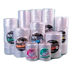 Arranque carnicero 15 x 20